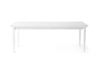 wedding table 2 1